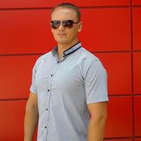 Отзыв от Борис - виза ДТВ