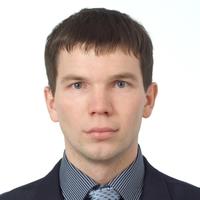 Отзыв от Ратмир - Visa DTV