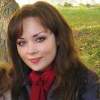 Отзыв от Снежана - DTV виза